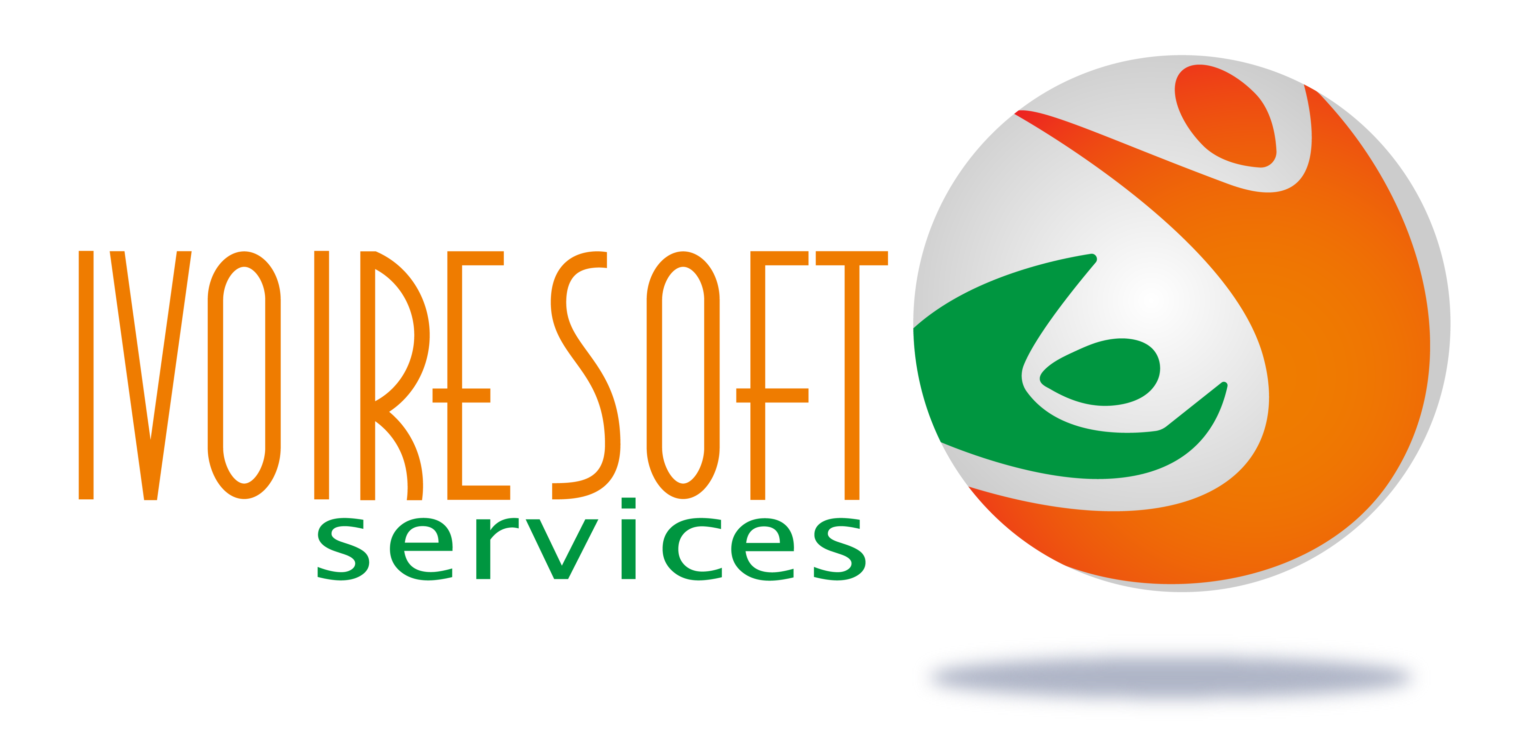 Ivoire Soft Services